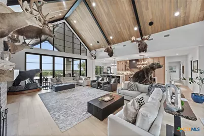 19102 Post Oak Road, Bartlett, TX 76511 - Photo 27