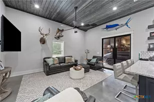 19102 Post Oak Rd, Bartlett, TX 76511 - Photo 31