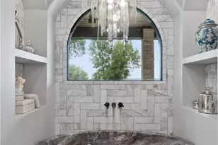 19102 Post Oak Rd, Bartlett, TX 76511 - Photo 21