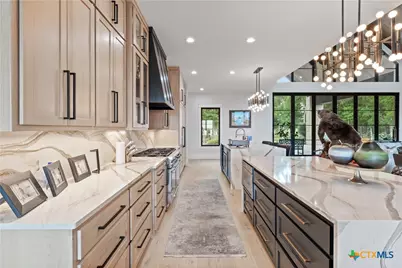 19102 Post Oak Road, Bartlett, TX 76511 - Photo 11