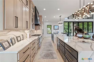 19102 Post Oak Rd, Bartlett, TX 76511 - Photo 11