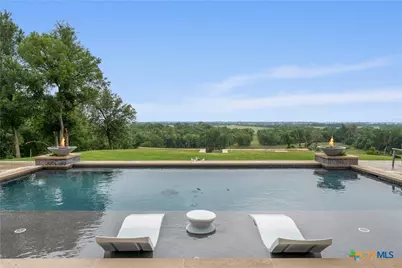 19102 Post Oak Road, Bartlett, TX 76511 - Photo 41