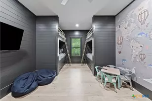 19102 Post Oak Rd, Bartlett, TX 76511 - Photo 15