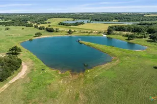 19102 Post Oak Rd, Bartlett, TX 76511 - Photo 45