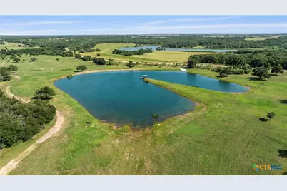 19102 Post Oak Road, Bartlett, TX 76511 - Photo 7