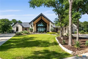 19102 Post Oak Rd, Bartlett, TX 76511 - Photo 3