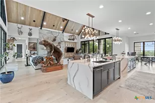 19102 Post Oak Rd, Bartlett, TX 76511 - Photo 9