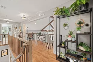 913 Southridge, Salado, TX 76571 - Photo 13