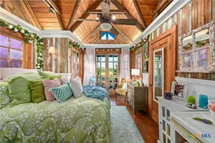 913 Southridge, Salado, TX 76571 - Photo 33