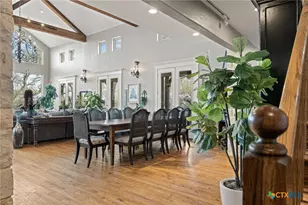 913 Southridge, Salado, TX 76571 - Photo 11