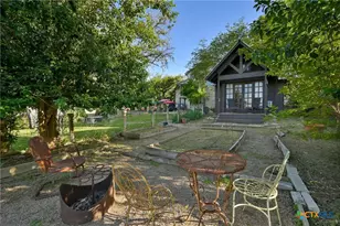 913 Southridge, Salado, TX 76571 - Photo 31