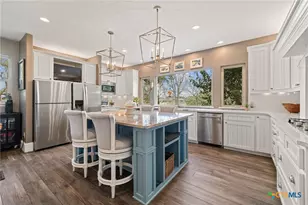 913 Southridge, Salado, TX 76571 - Photo 15