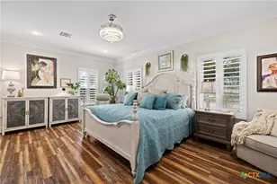 913 Southridge, Salado, TX 76571 - Photo 17