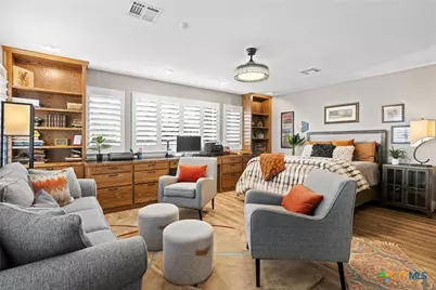 913 Southridge, Salado, TX 76571 - Photo 29