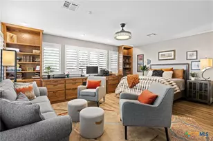 913 Southridge, Salado, TX 76571 - Photo 29