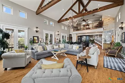 913 Southridge, Salado, TX 76571 - Photo 9