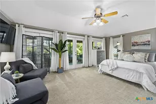 913 Southridge, Salado, TX 76571 - Photo 21