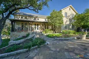 913 Southridge, Salado, TX 76571 - Photo 39