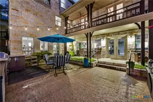 913 Southridge, Salado, TX 76571 - Photo 35