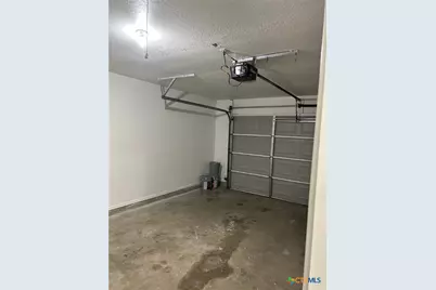 3039 Pine Valley Drive, New Braunfels, TX 78130 - Photo 5