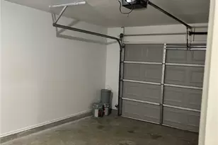 3039 Pine Valley Dr, New Braunfels, TX 78130 - Photo 5