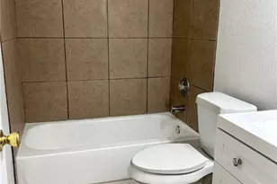 3039 Pine Valley Dr, New Braunfels, TX 78130 - Photo 11