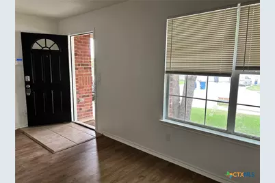 3039 Pine Valley Drive, New Braunfels, TX 78130 - Photo 3