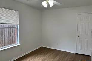 3039 Pine Valley Dr, New Braunfels, TX 78130 - Photo 9