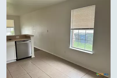 3039 Pine Valley Drive, New Braunfels, TX 78130 - Photo 7