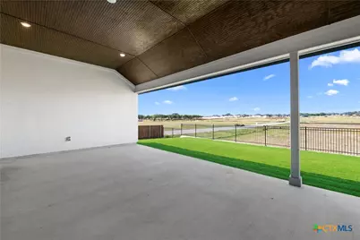 2022 Gray Fox Drive, Nolanville, TX 76559 - Photo 31