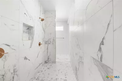 2022 Gray Fox Drive, Nolanville, TX 76559 - Photo 23