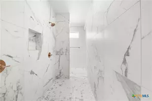 2022 Gray Fox Dr, Nolanville, TX 76559 - Photo 23