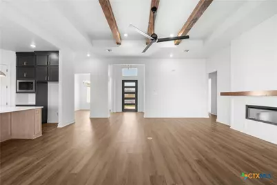 2022 Gray Fox Drive, Nolanville, TX 76559 - Photo 11