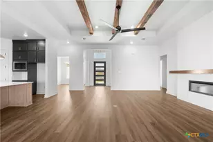 2022 Gray Fox Dr, Nolanville, TX 76559 - Photo 11