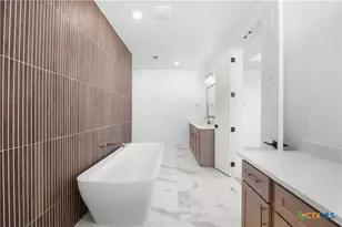 2022 Gray Fox Dr, Nolanville, TX 76559 - Photo 21