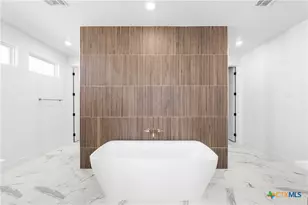 2022 Gray Fox Dr, Nolanville, TX 76559 - Photo 19