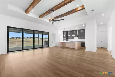 2022 Gray Fox Drive, Nolanville, TX 76559 - Photo 9