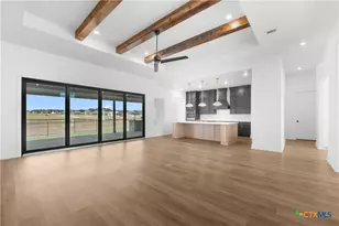 2022 Gray Fox Dr, Nolanville, TX 76559 - Photo 9