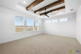 2022 Gray Fox Dr, Nolanville, TX 76559 - Photo 17