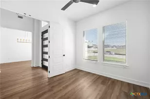 2022 Gray Fox Dr, Nolanville, TX 76559 - Photo 15