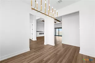 2022 Gray Fox Dr, Nolanville, TX 76559 - Photo 13