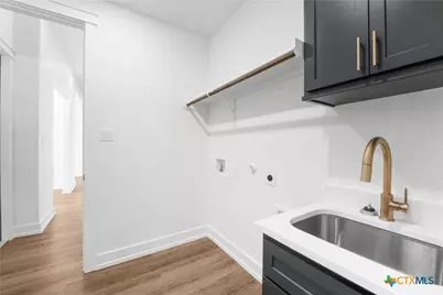 2022 Gray Fox Drive, Nolanville, TX 76559 - Photo 29