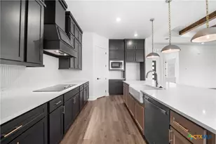 2022 Gray Fox Dr, Nolanville, TX 76559 - Photo 5