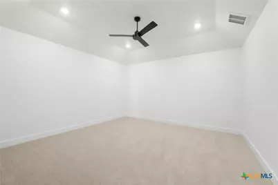 2022 Gray Fox Drive, Nolanville, TX 76559 - Photo 27