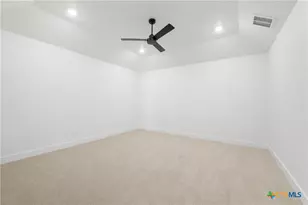 2022 Gray Fox Dr, Nolanville, TX 76559 - Photo 27