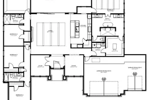 2022 Gray Fox Dr, Nolanville, TX 76559 - Photo 3