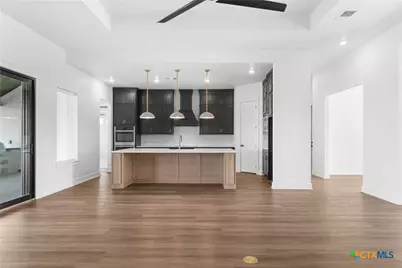 2022 Gray Fox Drive, Nolanville, TX 76559 - Photo 7