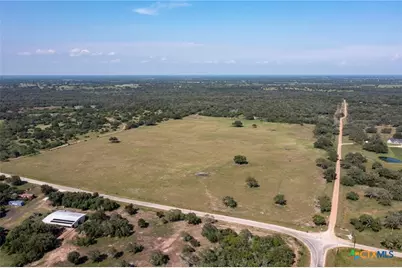 2615 Ykt Slickfield Road, Yorktown, TX 78164 - Photo 19