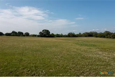 2615 Ykt Slickfield Road, Yorktown, TX 78164 - Photo 23