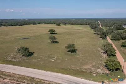 2615 Ykt Slickfield Road, Yorktown, TX 78164 - Photo 21